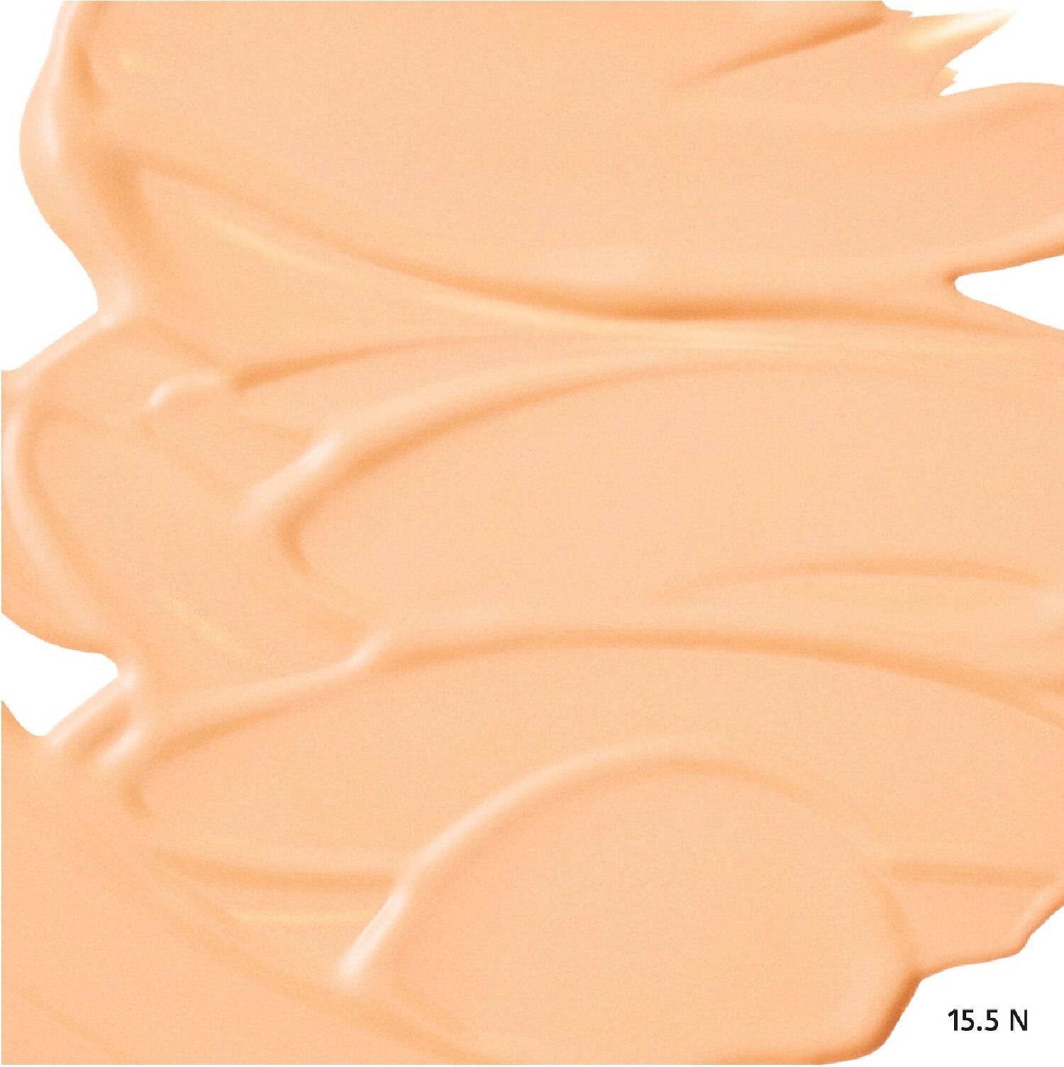 BEST SKIN EVER CONCEALER (CORRECTOR MULTIUSOS)